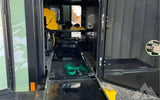 Off-Grid Expedition 2.0 2019 — used overland trailer for sale in Erie, CO (photo 3)