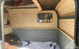 Off Road Camper/Trailer — used overland trailer for sale in Sparks, NV (photo 2)