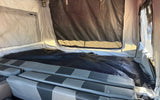 Off Road Patriot Gen2 X3 — used overland trailer for sale in Glendale, AZ (photo 4)
