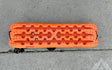 Off Road Recovery boards — used gear for sale