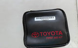 Off-Road Recovery Gear — used gear for sale (photo 6)