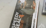 Off-Road Recovery Gear — used gear for sale (photo 5)