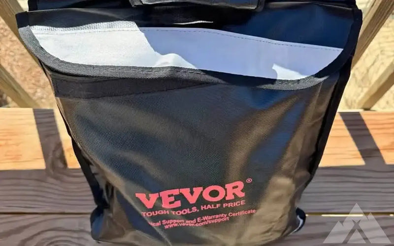 Off Road Recovery Kit — new gear for sale (photo 2) — photo 2