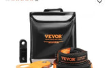 Off Road Recovery Kit — new gear for sale