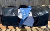 Off Road Recovery Kit — new gear for sale (photo 5)