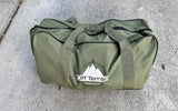 Off Terrain Off-road Recovery gear kit! — new gear for sale (photo 2)