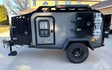 OffGrid Pando 2.0 — used overland trailer for sale in Boise, ID