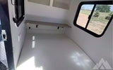 Offroad Expedition camper trailer — used overland trailer for sale in Fort Collins, CO (photo 5)