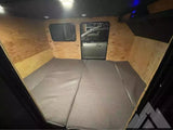 Offroad Overland Camper Trailer / RTT — used overland trailer for sale in Centennial, CO (photo 5)