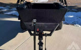 Offroad / Overland Trailer — used overland trailer for sale in Colorado Springs, CO (photo 5)