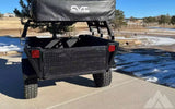 Offroad / Overland Trailer — used overland trailer for sale in Colorado Springs, CO (photo 4)