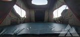 Offroad Trailer With Rooftop Tent & Awning/Room Te — used overland trailer for sale in Glendale, AZ (photo 3)