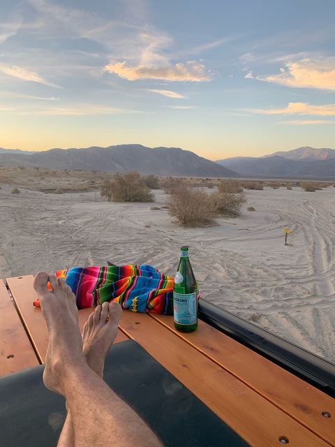 Dreamcatcher Vans llc — photo 4