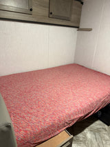 2025 Sunset RV park Sunray 129
