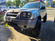 2003 Nissan Xterra · XE Sport Utility 4D in Benicia, CA (photo 1)