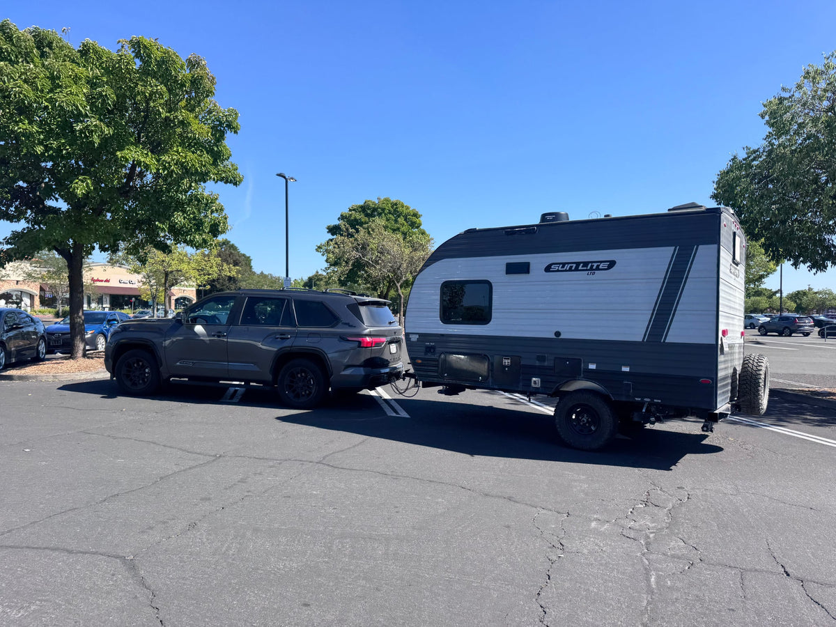  potentially an RV rental — photo 4