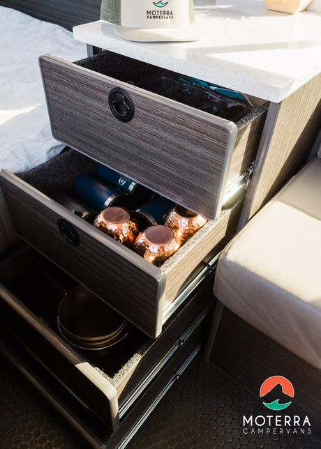  and pop-top roof.|A compact