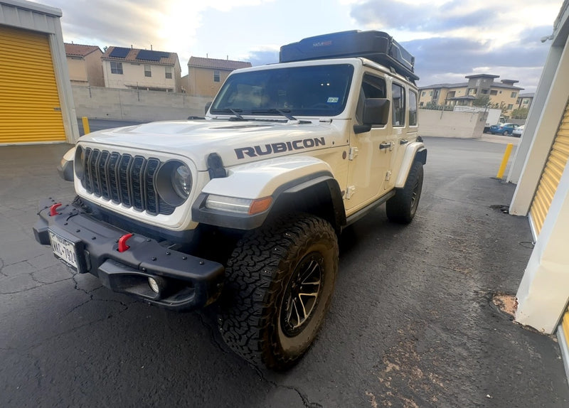  an adventure-ready rv rental — photo 4