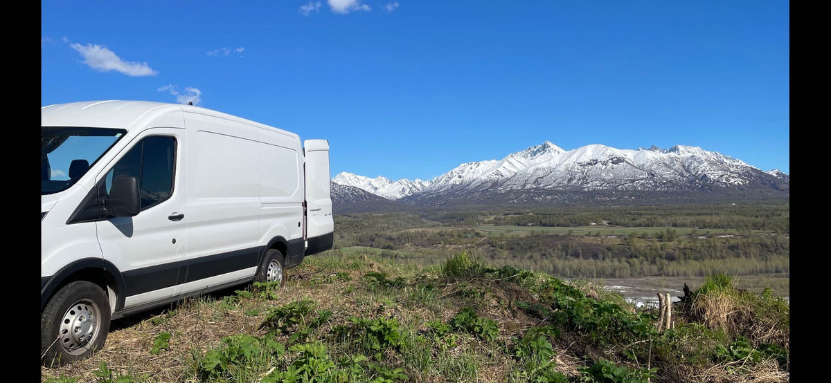  ideal for your next rv rental adventure — photo 2