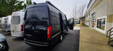 2022 Airstream Interstate