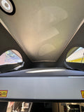 Fully-equipped, stylish, comfortable, & easy - 2023 Winnebago Solis.