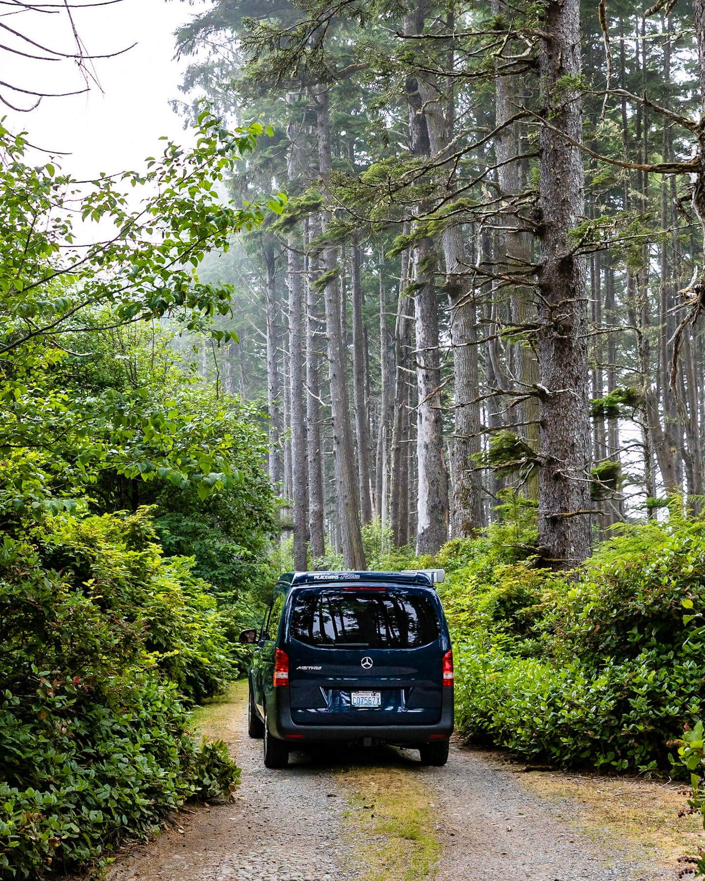  an ideal RV rental — photo 5