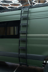 2025 Other Sandy Vans
