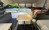 Olympic Scout camper 2021 — used for sale in Heber, UT (photo 5)