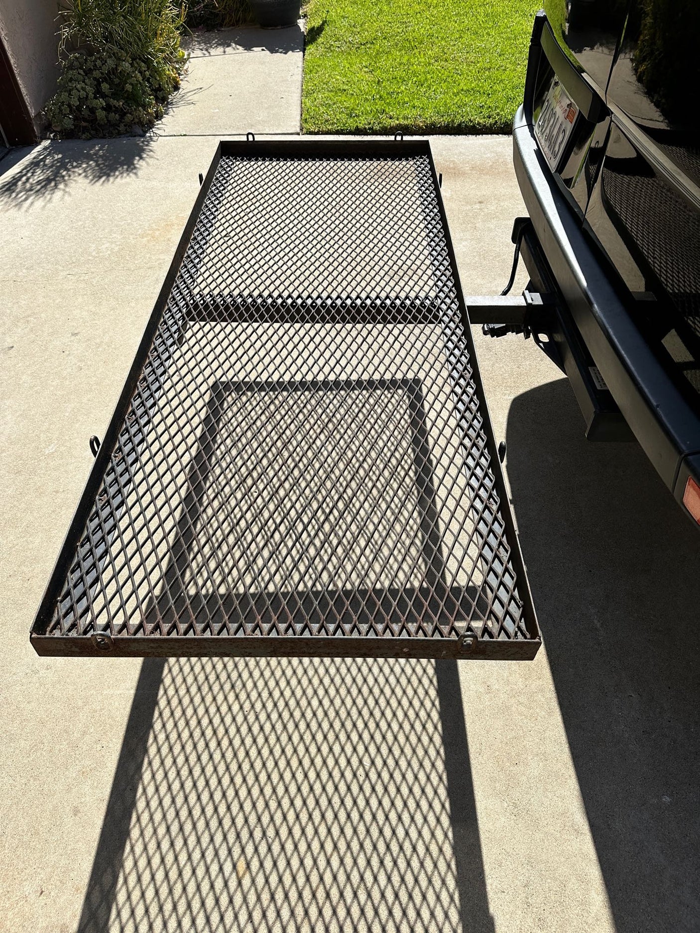 Sprinter with Unlimited Miles*, queen bed, solar, toilet, sink & more!