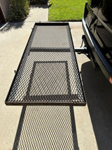 Sprinter with Unlimited Miles*, queen bed, solar, toilet, sink & more!