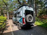 2023 Storyteller Overlander Beast Mode in Terrebonne, OR (photo 4)