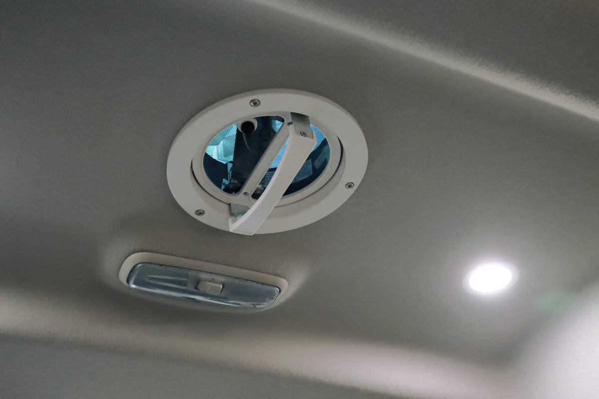  under-bed storage — photo 6