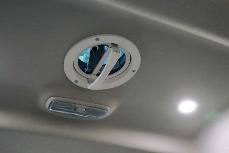  under-bed storage — photo 6