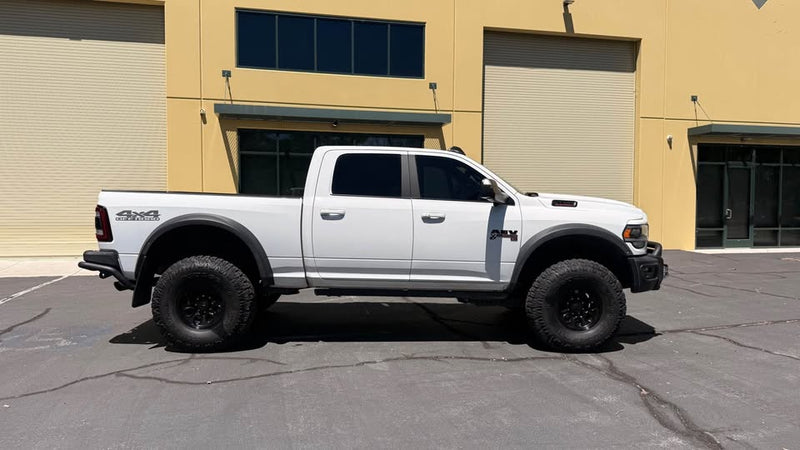 2021 Ram 2500 Regular Cab · Laramie in Reno, NV (photo 2) — photo 2