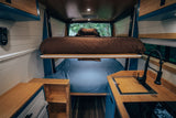 2024 Mercedes-Benz Sprinter