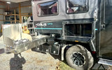 2025 Opus OP13 — used overland trailer for sale in Palisade, CO (photo 4)