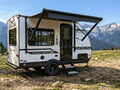 "Brand-New 2026 Couples Trailer