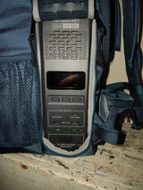 Bluetti Hands Free Back Pack in Mapleton, OR (photo 6)