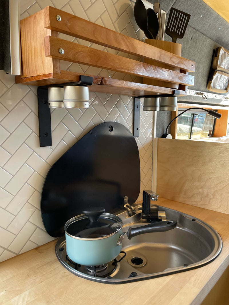  sink — photo 6