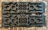 ORCISH Traction Boards — new gear for sale
