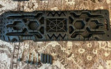 ORCISH Traction Boards — new gear for sale (photo 3)
