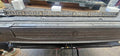 Diode Dynamics 42" Stage Series lightbar