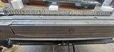 Diode Dynamics 42" Stage Series lightbar in Idaho Springs, CO (photo 1)