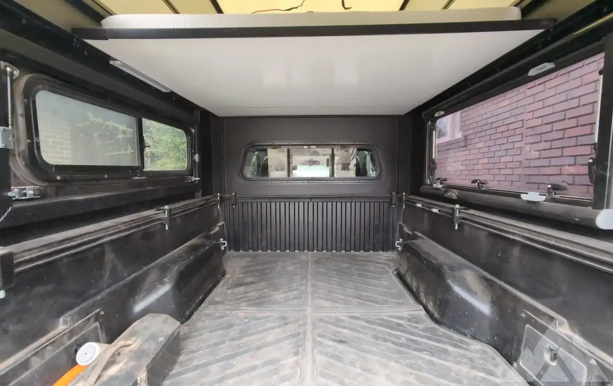 Oru Designs Bruin for sale — used for sale in Salt Lake City, UT (photo 4) — photo 4
