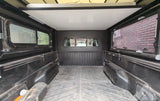 Oru Designs Bruin for sale — used for sale in Salt Lake City, UT (photo 4)