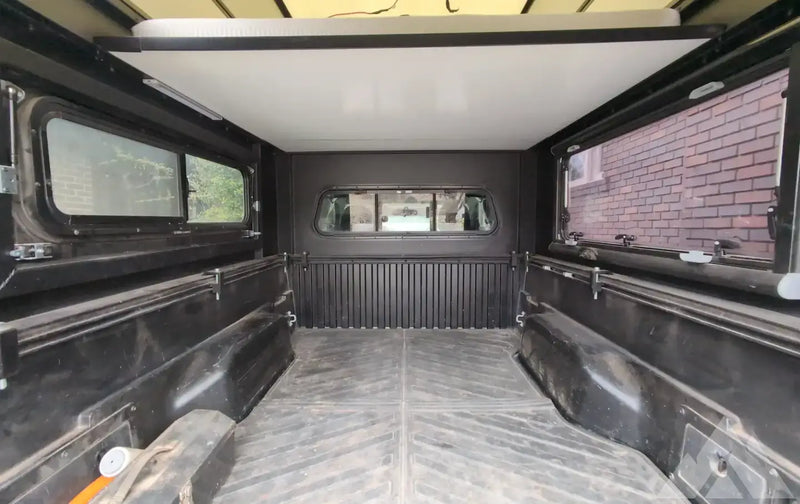 Oru Designs Bruin for sale — used for sale in Salt Lake City, UT (photo 4) — photo 4