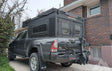 Oru Designs Bruin for sale — used for sale in Salt Lake City, UT