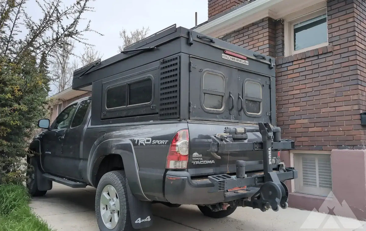Oru Designs Bruin for sale — used for sale in Salt Lake City, UT — photo 1