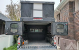 Oru Designs Bruin for sale — used for sale in Salt Lake City, UT (photo 5)