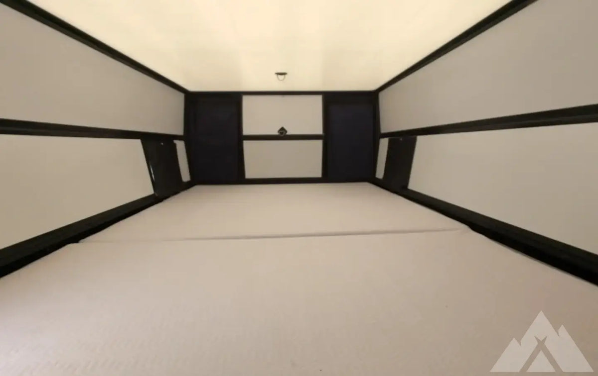 Oru Designs Bruin for sale — used for sale in Salt Lake City, UT (photo 3) — photo 3